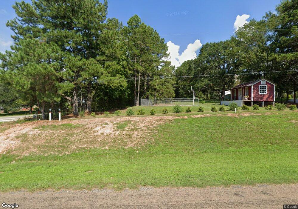 5364 W State Highway 7, Nacogdoches, TX 75964 - photo 1