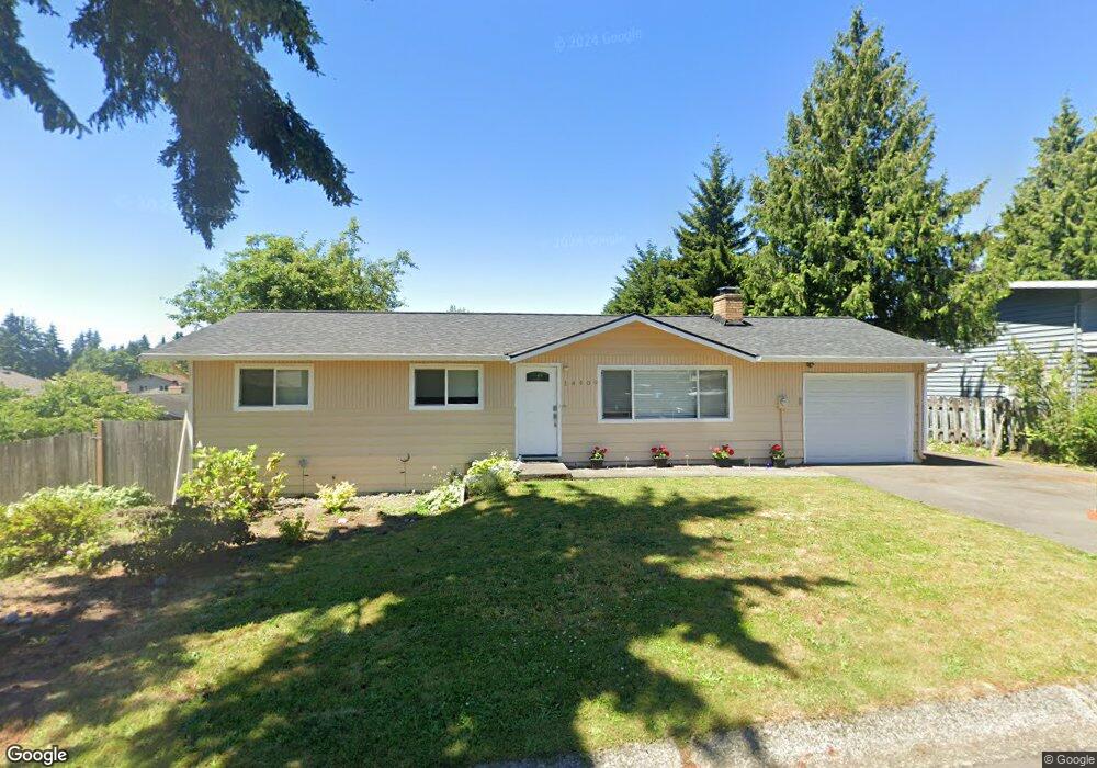 14409 83rd Ave NE, Bothell, WA 98011 - photo 1