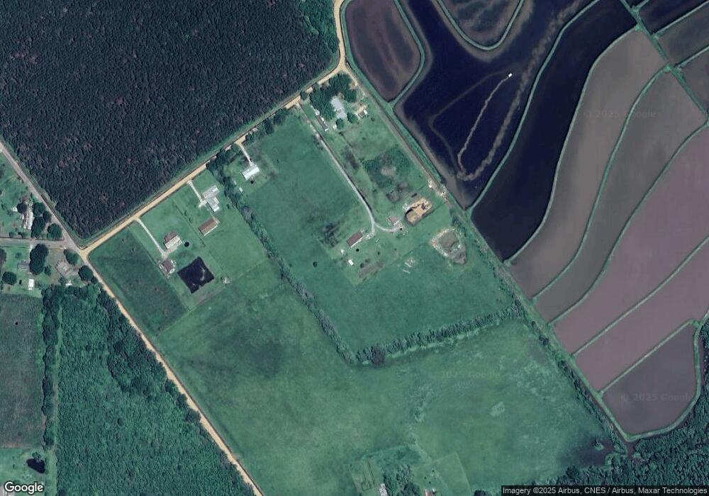 194 Kerr Rd, Eunice, LA 70535 - photo 1