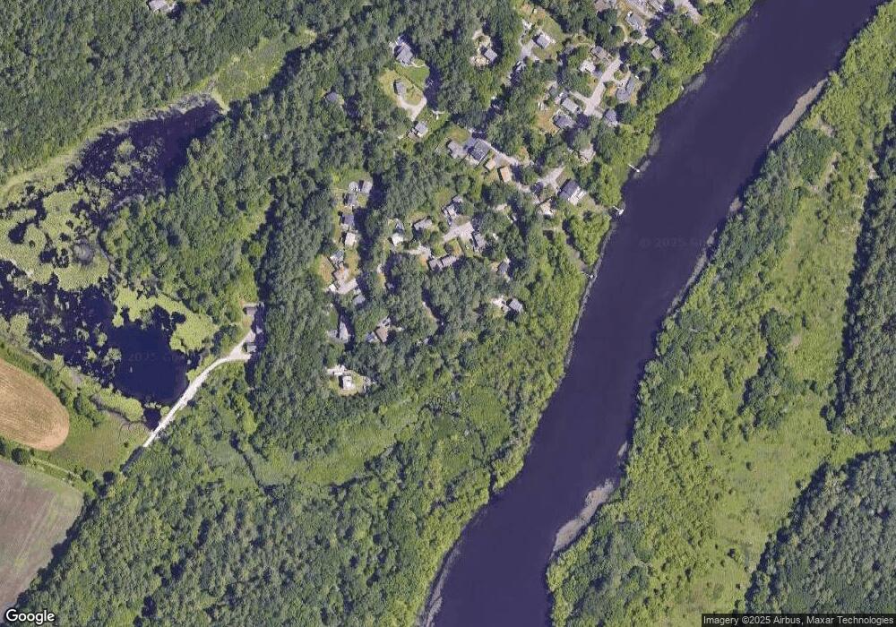 23 Edgehill Rd, North Billerica, MA 01862 - photo 1