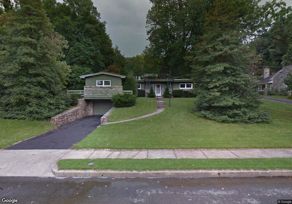 1413 Alsace Rd, Reading, PA 19604 - photo 1