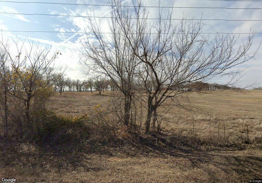 3461 Old Agnes Rd, Weatherford, TX 76088 - photo 1