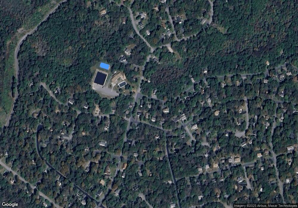 9504 Juniper Dr, Tobyhanna, PA 18466 - photo 1