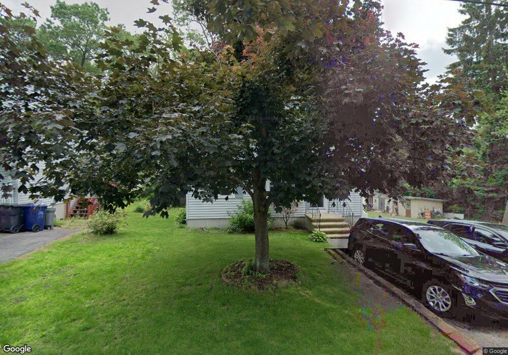 64 Hillcrest Rd, Dracut, MA 01826 - photo 1