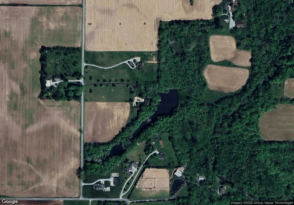 26315 Ernest Rd, Arcadia, IN 46030 - photo 1