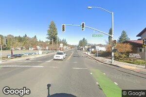 0 Redwood Hwy Unit 100106430, Selma, OR 97538