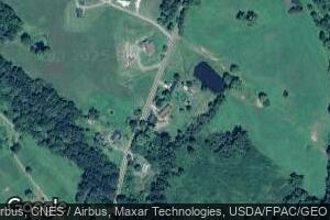 664 Sand Fork Rd, Burnsville, WV 26335