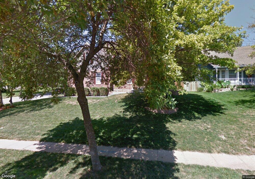 14430 W 86th Terrace, Lenexa, KS 66215 - photo 1