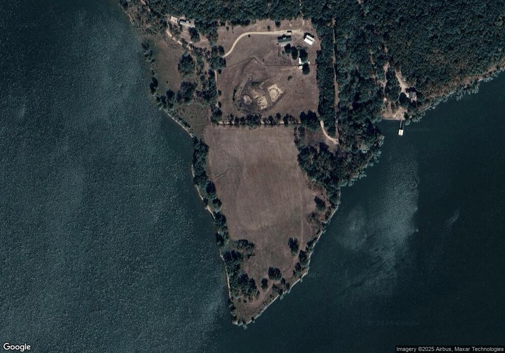 5152 N 442, Strang, OK 74367 - photo 1