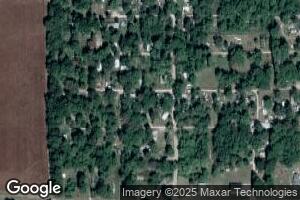 21977 Oak St, Topeka, IL 61567