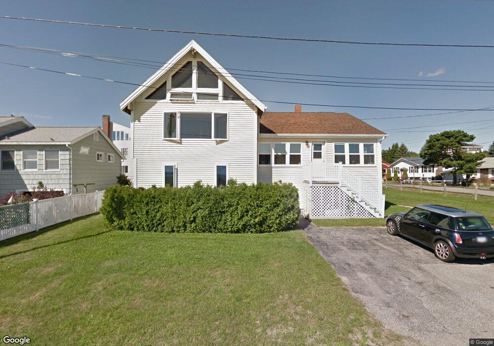 126 Surf St, Saco, ME 04072 - photo 1