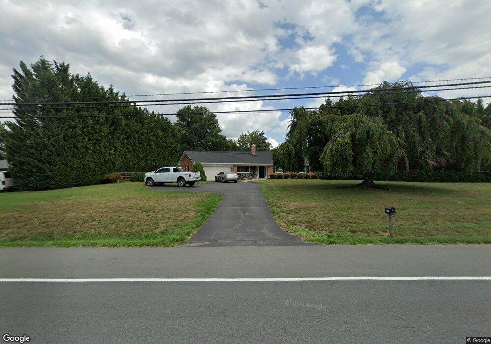 22711 Ridge Rd, Germantown, MD 20876 - photo 1