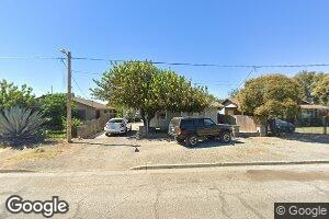 9051 P St, Dos Palos, CA 93620