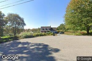 34 Tyler Rd, Windham, CT 06280