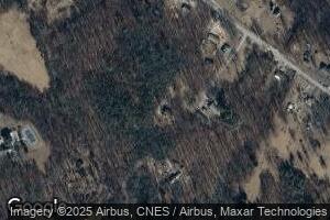 1097 Lee Boy Ln, Big Island, VA 24526