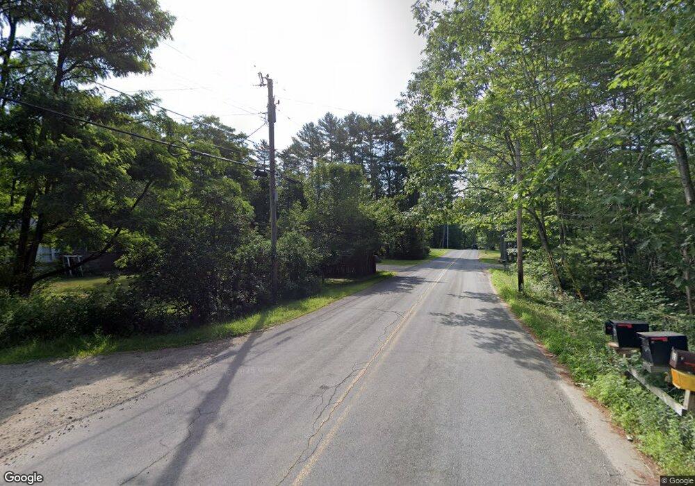 8 Proctor Rd, Lisbon, ME 04250 - photo 1