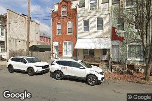 305 Schuylkill Ave, Reading, PA 19601