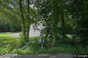 67 Pond Meadow Rd, Ivoryton, CT 06442