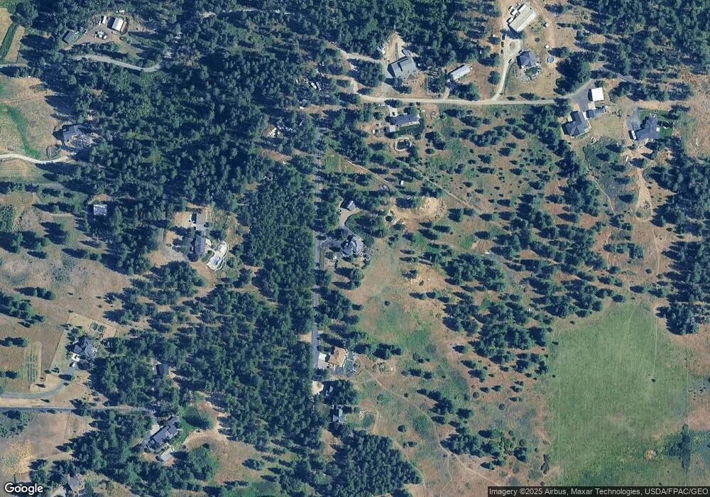 3310 W Eagles Nest Ln, Spokane, WA 99208 - photo 1