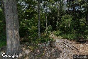 745 Knob Mountain Rd, Berwick, PA 18603