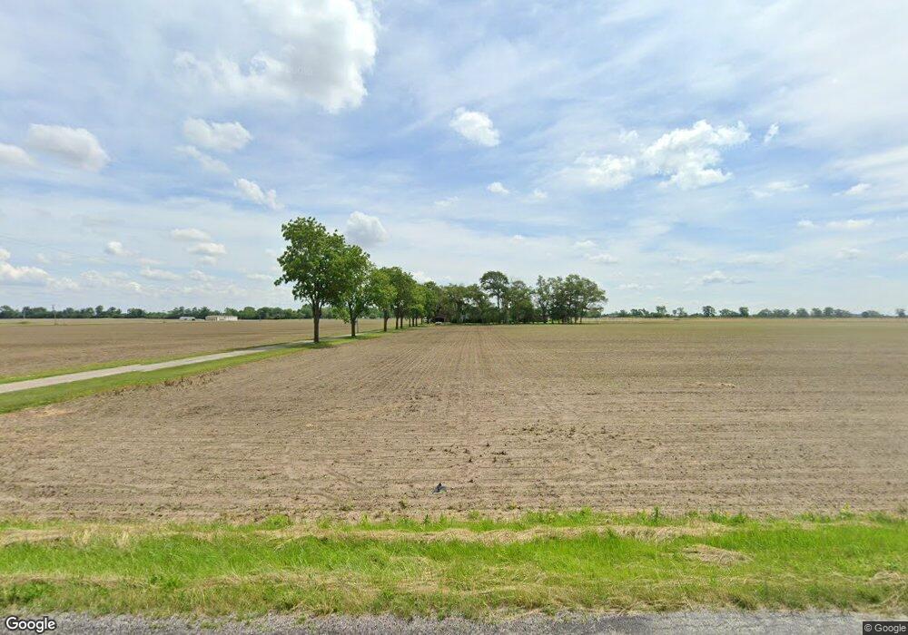 9876 Custar Rd, Custar, OH 43511 - photo 1