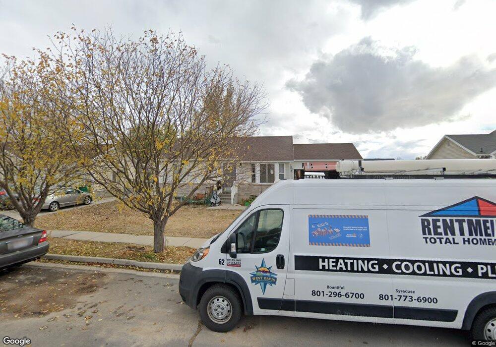 695 W 275 N, Layton, UT 84041 - photo 1