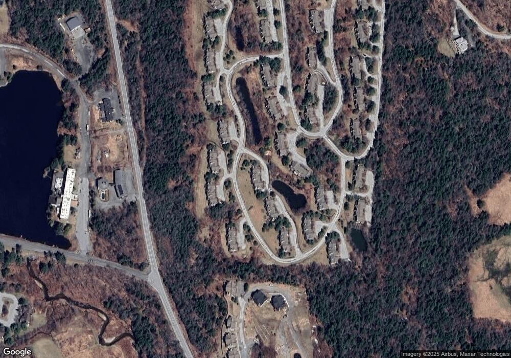 9 Windham Way unit 9B, Dover, VT 05356 - photo 1