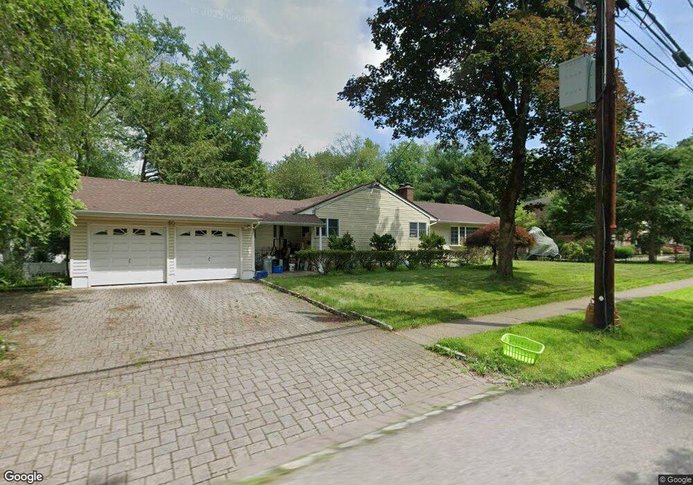 50 Columbus Rd, Demarest, NJ 07627 - photo 1