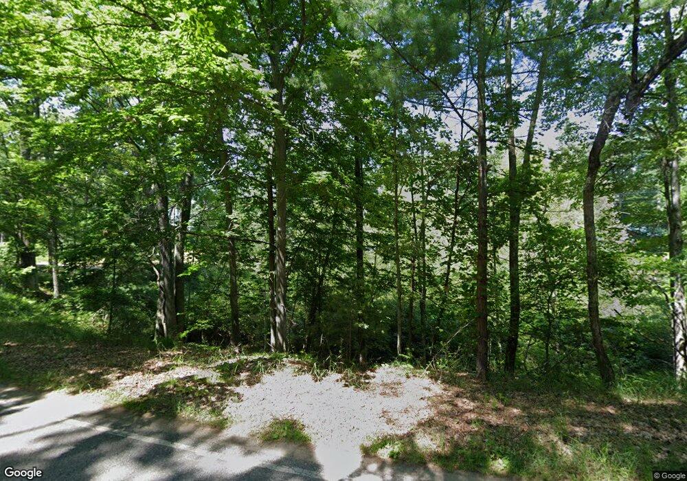 2463 W Lake Shore Dr, Bitely, MI 49309 - photo 1