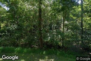 0 SE Ashes Creek Rd Unit 1472242, Taylorsville, KY 40071