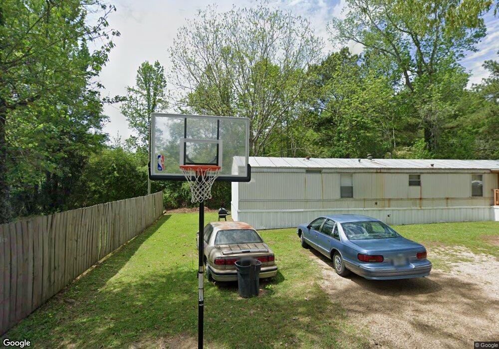 16 Cooley Road 2, Laurel, MS 39443 - photo 1