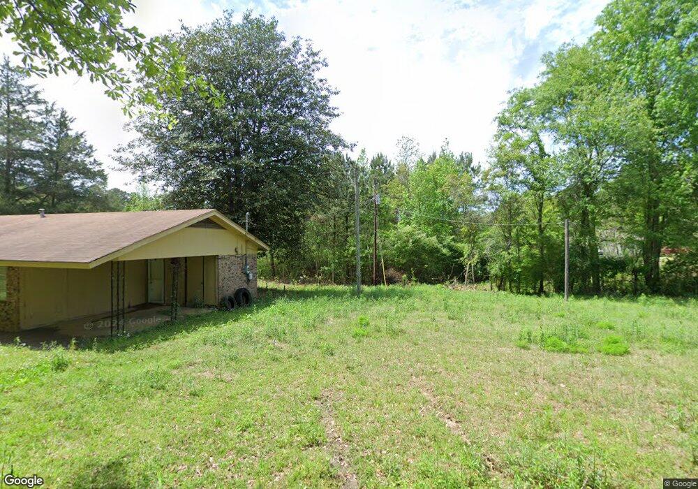 30 Cooley Road 2, Laurel, MS 39443 - photo 1