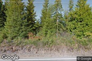 14220 W Shelton Matlock Rd, Shelton, WA 98584