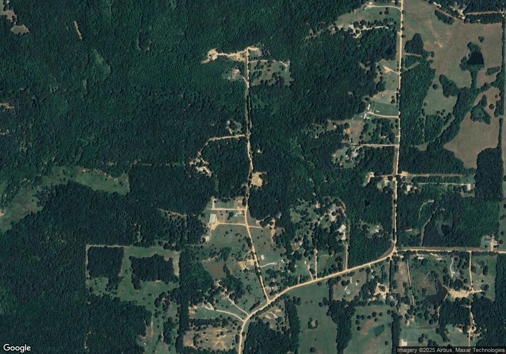 567 Greene 706 Rd, Jonesboro, AR 72401 - photo 1