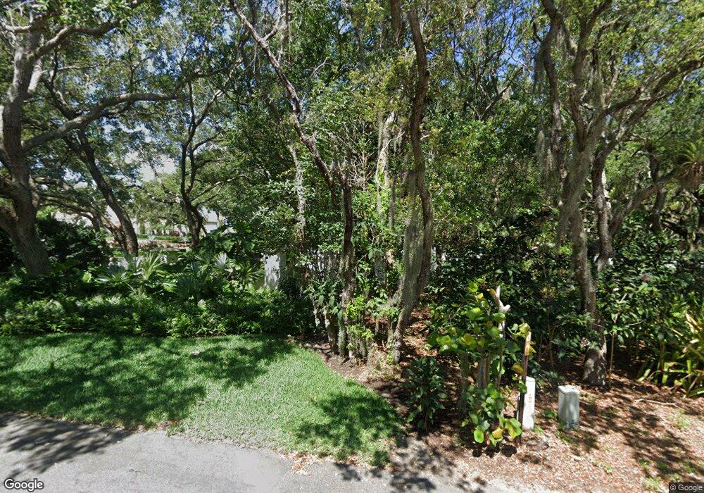 0 N Sewell's Point Rd unit R10089889, Sewalls Point, FL 34996 - photo 1