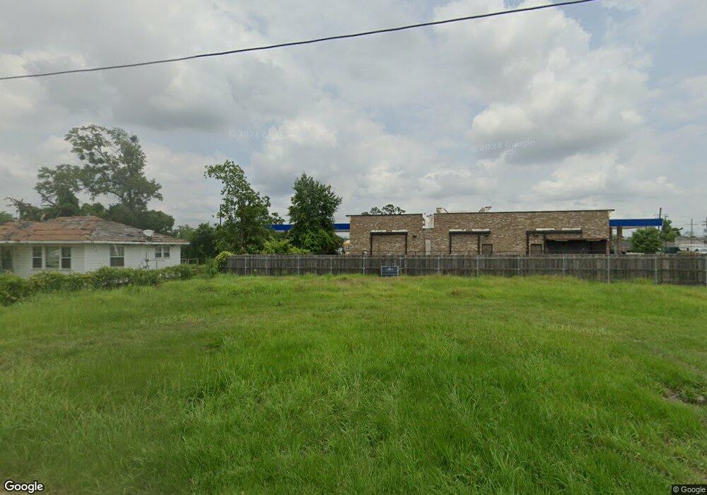 1232 Wendell St, Lake Charles, LA 70601 - photo 1