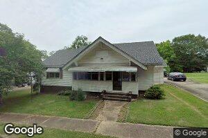 120 Milliken St, Pacolet, SC 29372