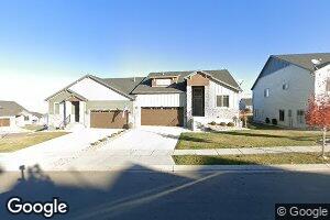 144 W Hillside Dr Unit 42, Elk Ridge, UT 84651