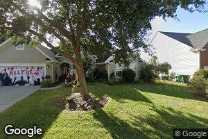 4 Dellinger Ln, Okatie, SC 29909