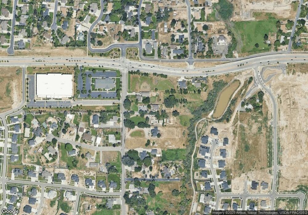 11457 S 700 W, Draper, UT 84020 - photo 1