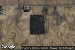 5402 W 1000 N-90 Unit 90, Markle, IN 46770