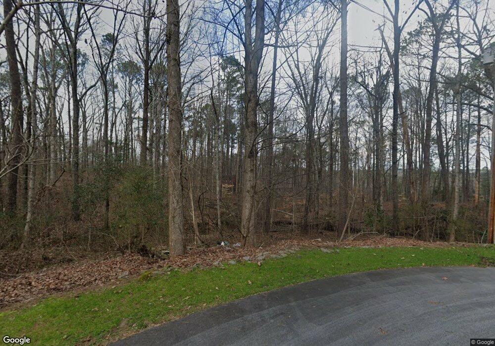 4440 Foxfire Crossing, Stockbridge, GA 30281 - photo 1