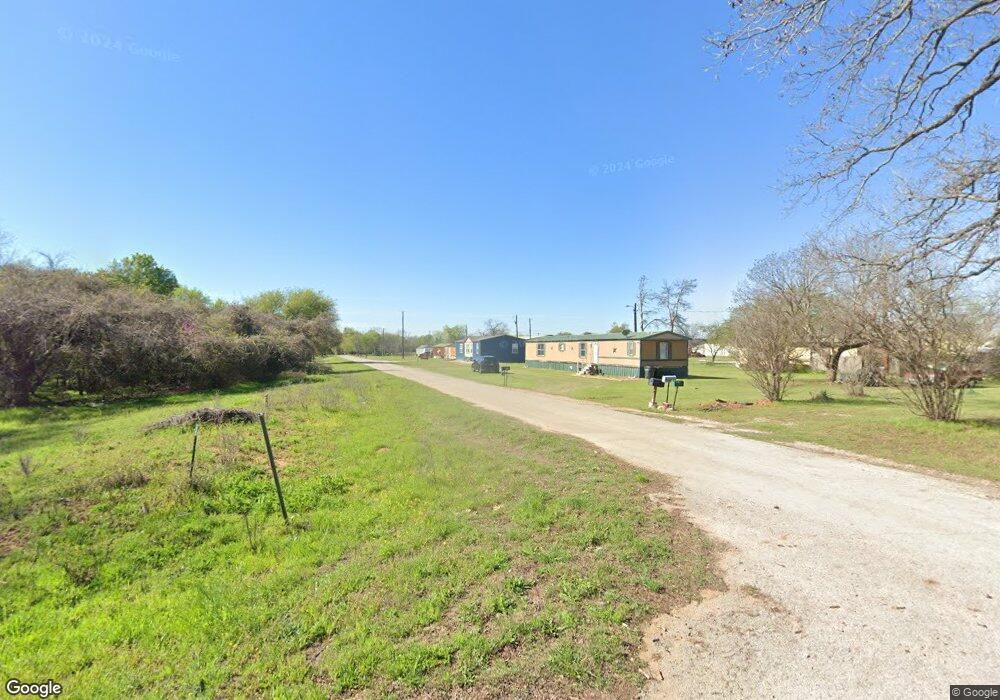7124 Dakota Trail, Weatherford, TX 76087 - photo 1