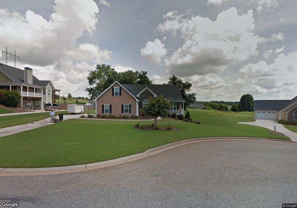 209 Helene Way, Jefferson, GA 30549 - photo 1