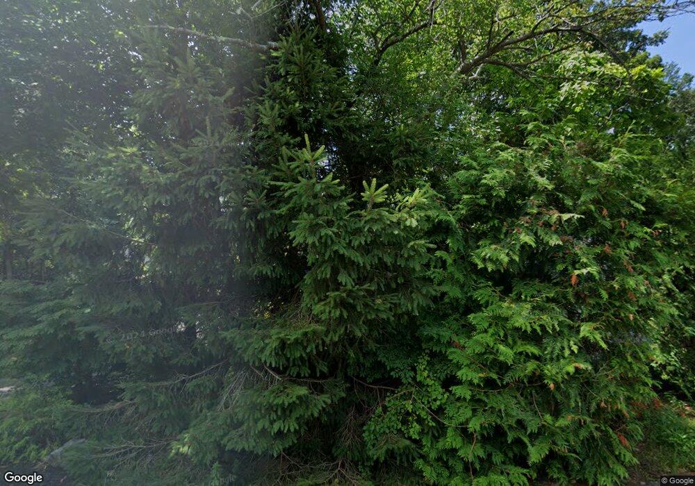 1 Wangonk Trail, East Hampton, CT 06424 - photo 1