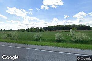 8805 Nicholson Hill Rd, Hubbard Lake, MI 49747