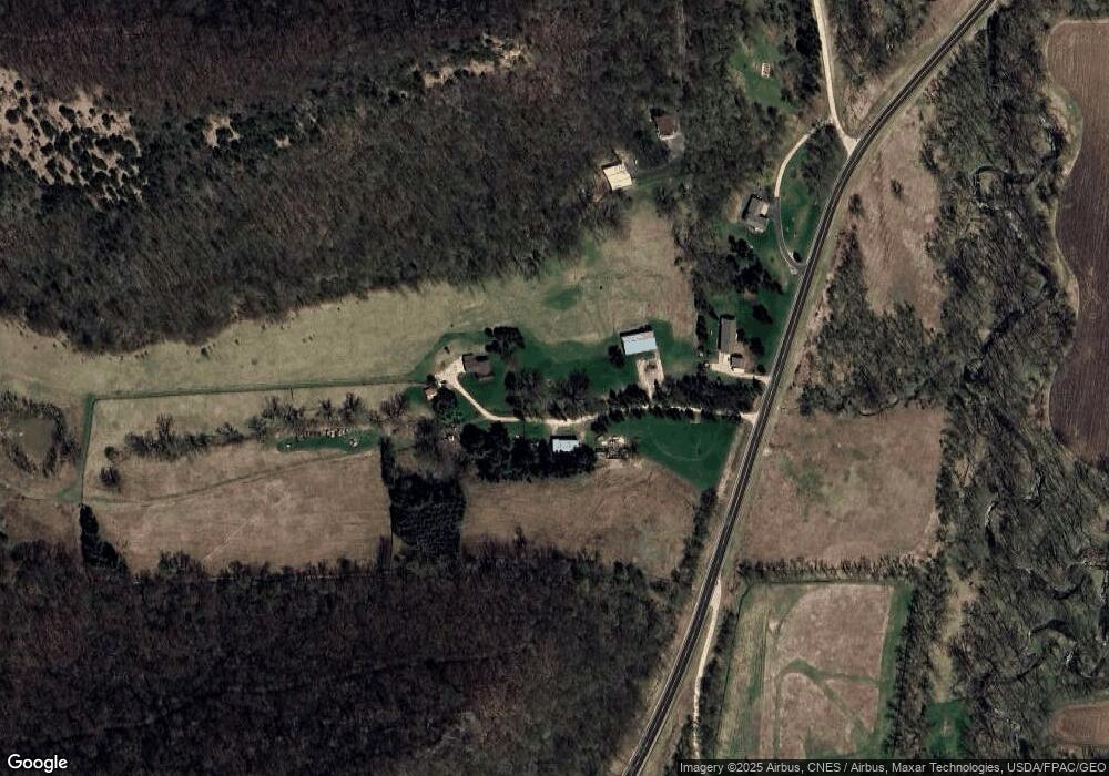 26323 County Road 9, Winona, MN 55987 - photo 1