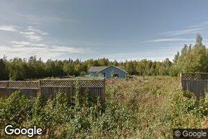 4200 N Hughes Cir, Palmer, AK 99645