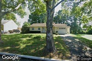 407 March Blvd, Phillipsburg, NJ 08865