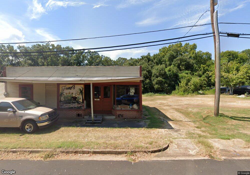 76 Auburn Ave, Natchez, MS 39120 - photo 1